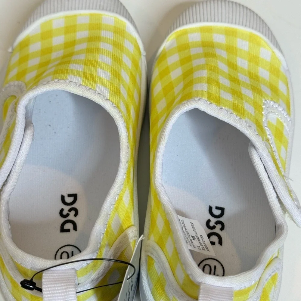 DSG Direct Toddler Water Shoes